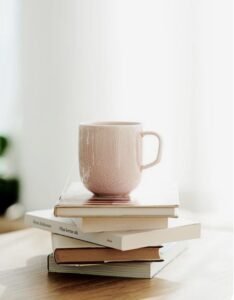 8cd1e2039d69393143ff84f618625db9