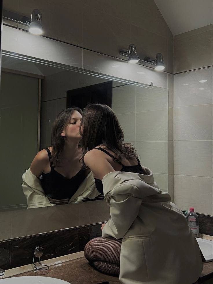 Autoestima y autoconocimiento